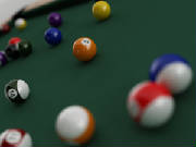 pooltable.jpg