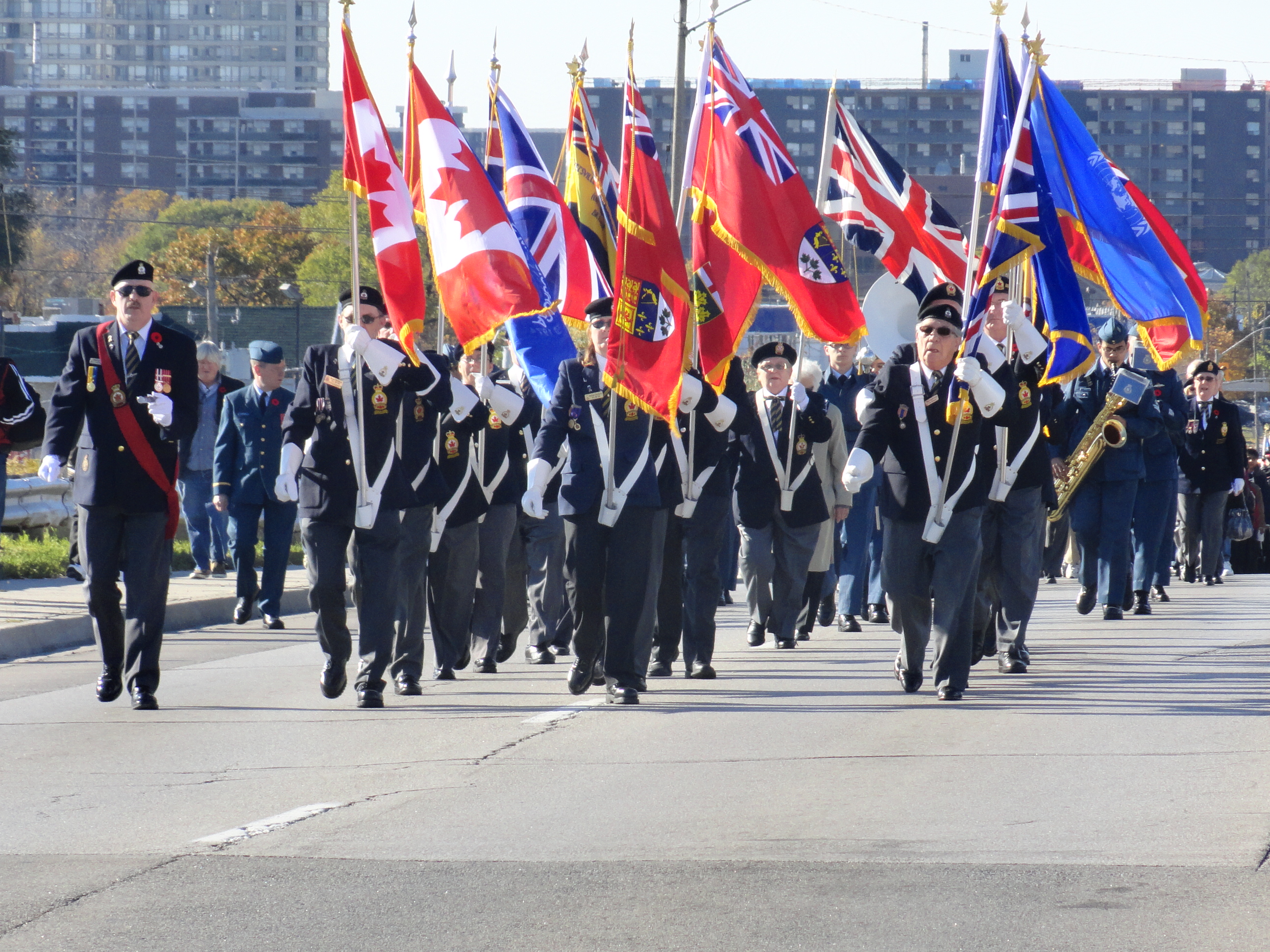 rememberanceday2011.jpg