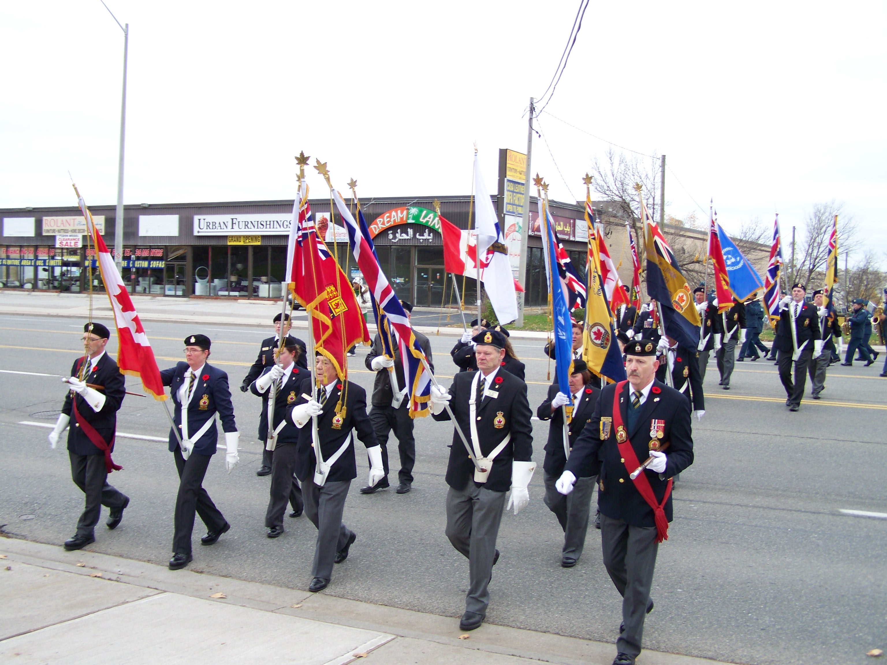 remembranceday2012.jpg